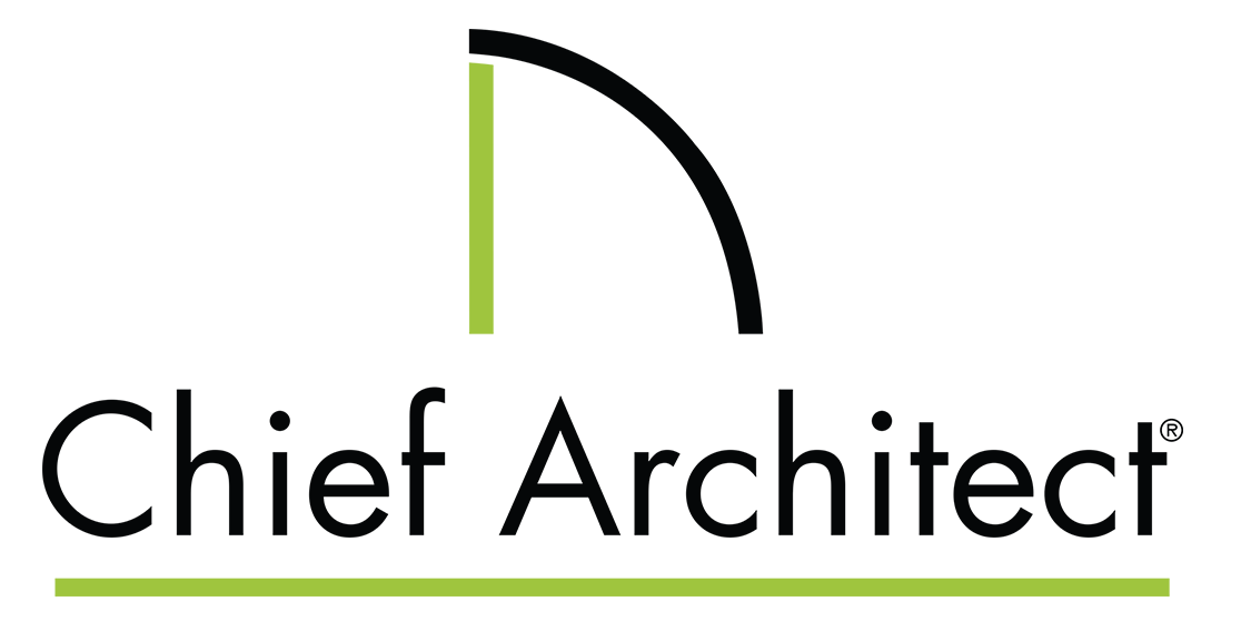 آموزش طراحی کابینت | دکوراسیون داخلی در نرم افزار ChiefArchitect
